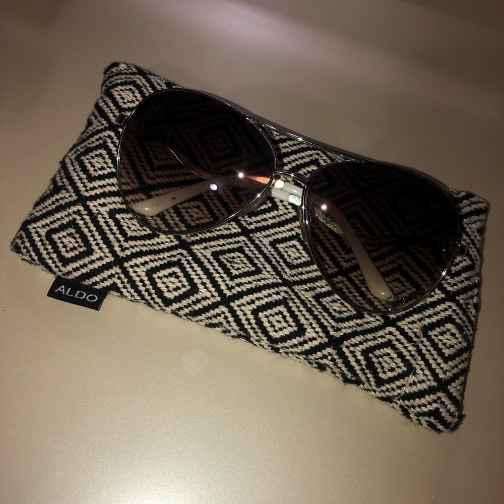 Sunwear